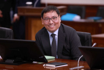 Фотография к новости: Нацбанк ставит задачу на снижение инфляции в 2020 году