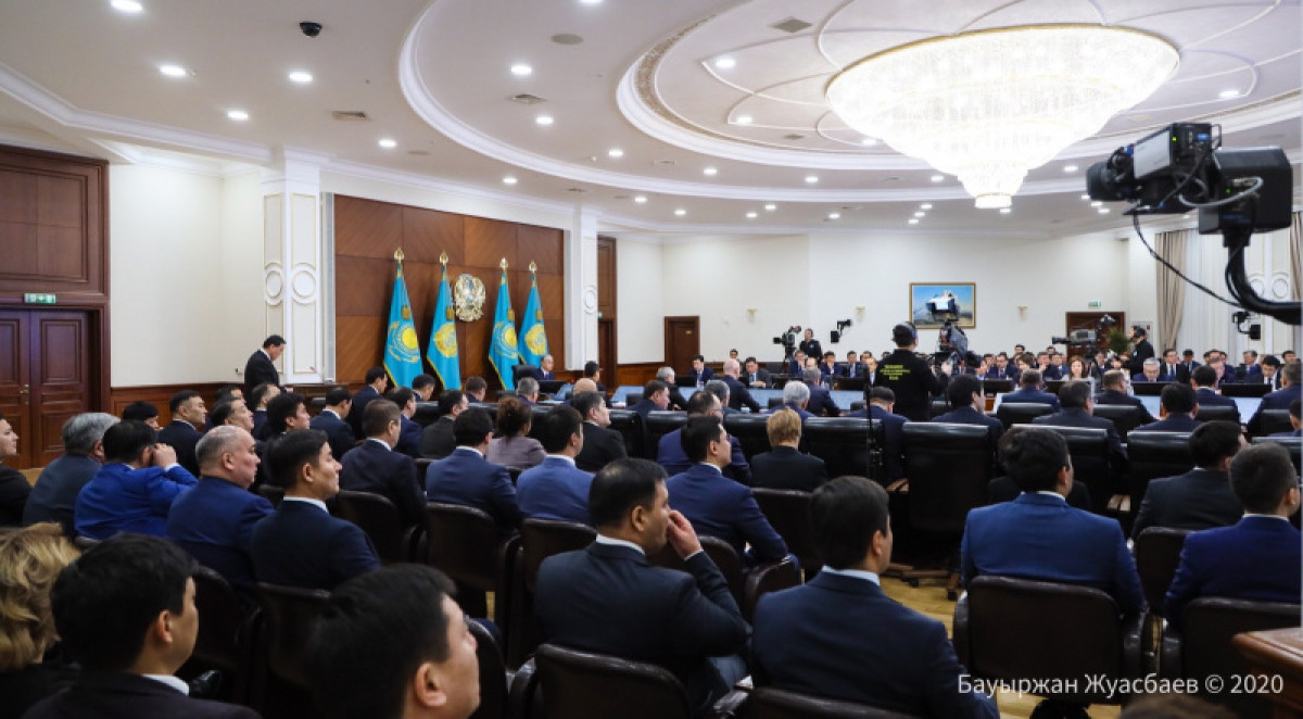  Бауыржан Жуасбаев