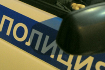 Фотография к новости: Сколько должен заплатить владелец авто с иностранным номером, чтобы его зарегистрировать