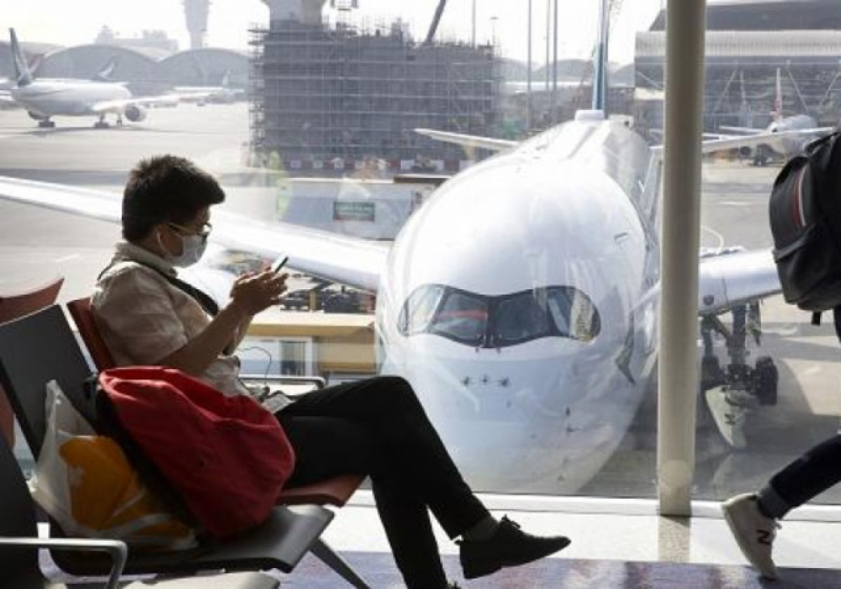  иллюстративное