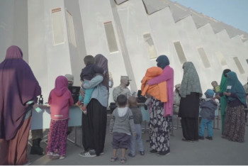 Фотография к новости: КНБ РК: "Проводить спецоперацию Жусан больше не планируется"