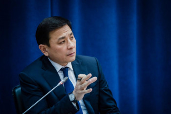 Фотография к новости: В эксплуатацию введут 12 школ в Нур-Султане в 2020 году