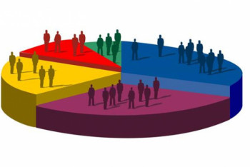 Фотография к новости: Стали известны сроки и этапы переписи населения в Казахстане