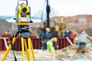 Фотография к новости: Наделят ли "Казгеологию" приоритетным правом недропользования, рассказал вице-министр Жаркешов