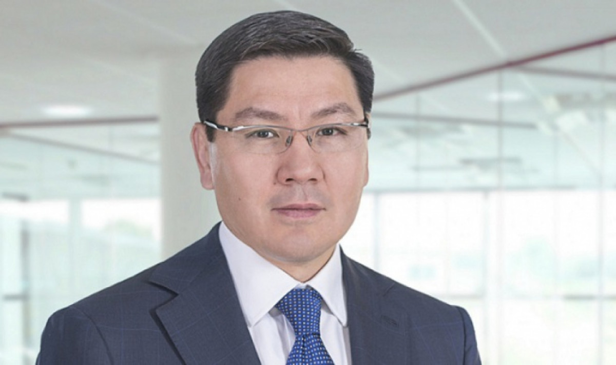  Иллюстративное: primeminister.kz 