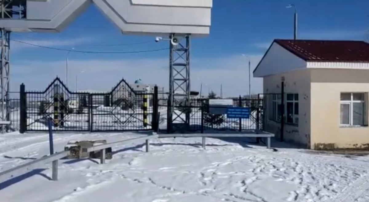  иллюстративное