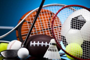 Фотография к новости: "В Казахстане сфера спорта финансируется по остаточному принципу" - депутат