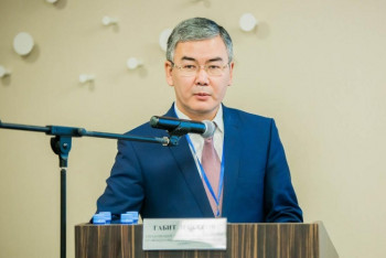 Фотография к новости: Как возникла мошенническая деятельность скандальных ломбардов, рассказали в Минфине