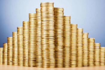 Фотография к новости: Двое учредителей финансовых пирамид в Казахстане скрылись за рубежом