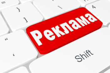 Фотография к новости: Казахстанских звезд и блогеров допросят из-за рекламы финансовых пирамид