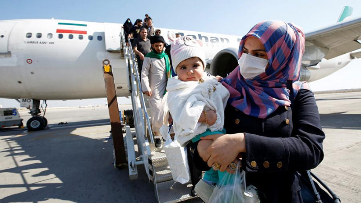  иллюстративное