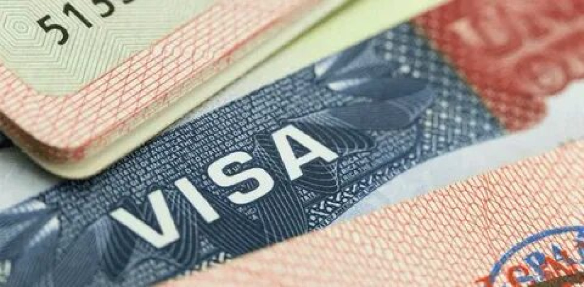  иллюстративное