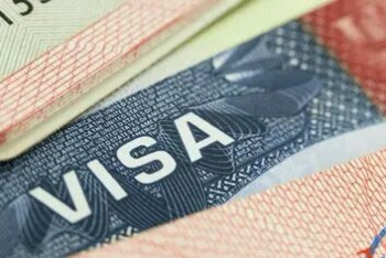 Фотография к новости: Почему Саудовская Аравия приостановила выдачу туристических виз казахстанцам