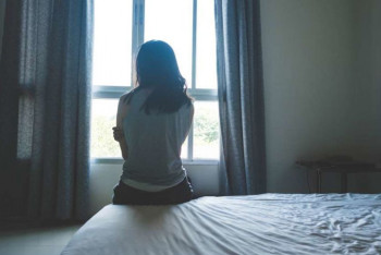 Фотография к новости: Откровения казахстанок, спасенных из секс-рабства в Бахрейне