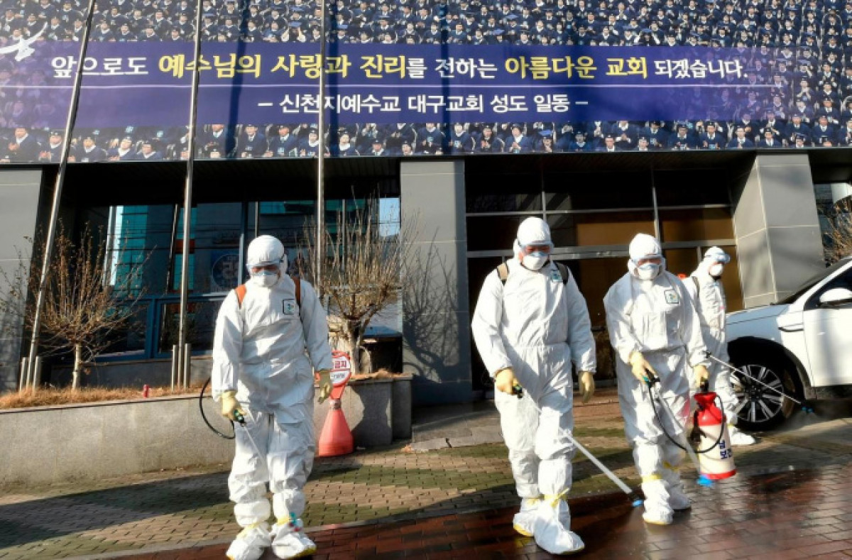  иллюстративное