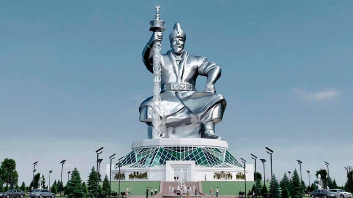  иллюстративное