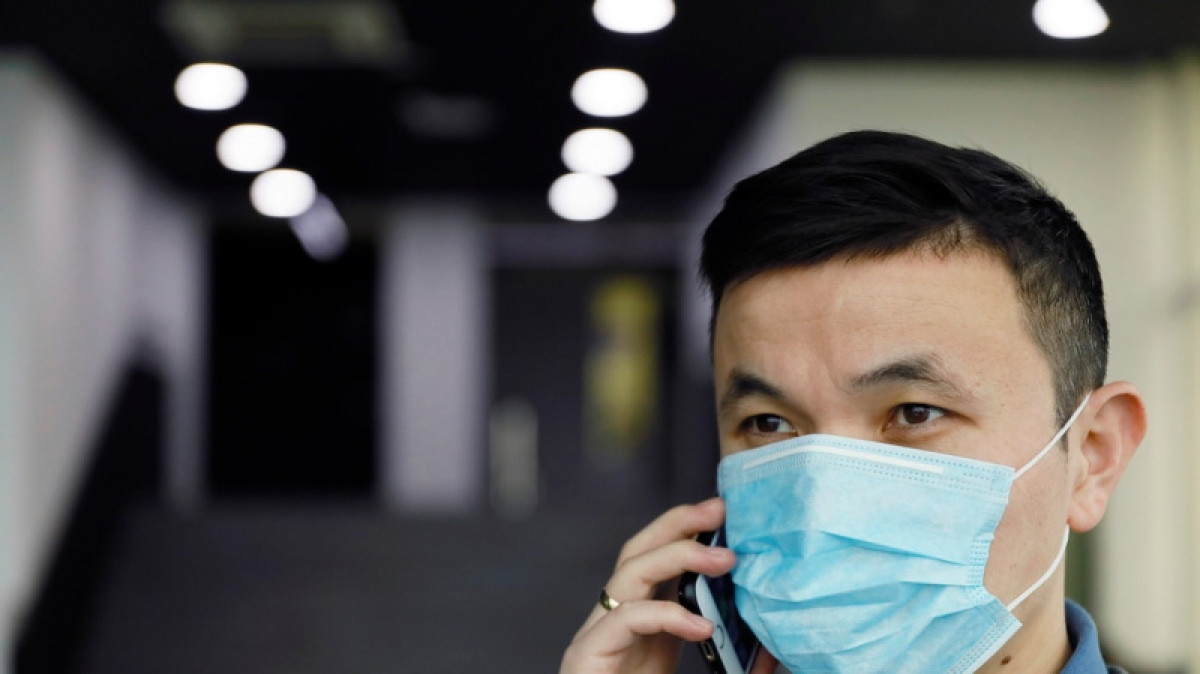  иллюстративное