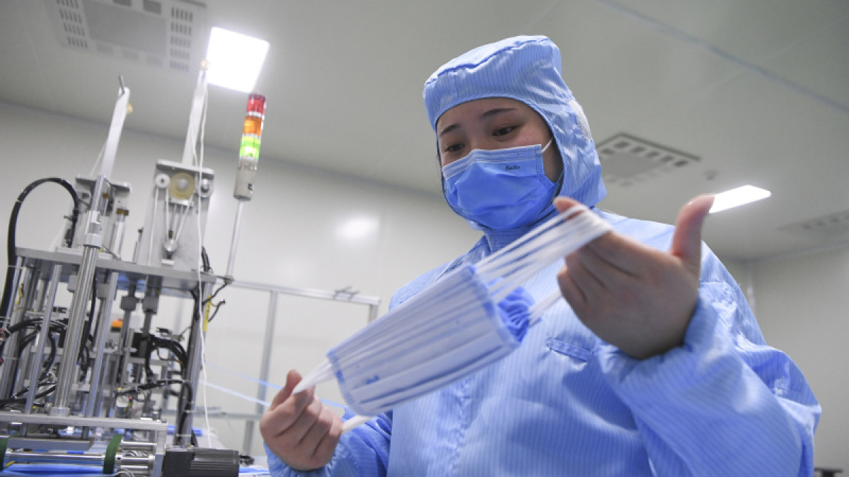  иллюстративное