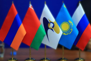 Фотография к новости: Казахстан не будет ограничивать передвижения между гражданами стран ЕАЭС