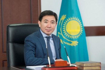 Фотография к новости: В Усть-Каменогорске официально отменили массовые гуляния на Наурыз