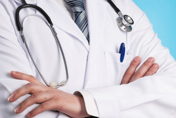 Фотография к новости: Уголовная ответственность грозит женщине за обман медиков в СКО