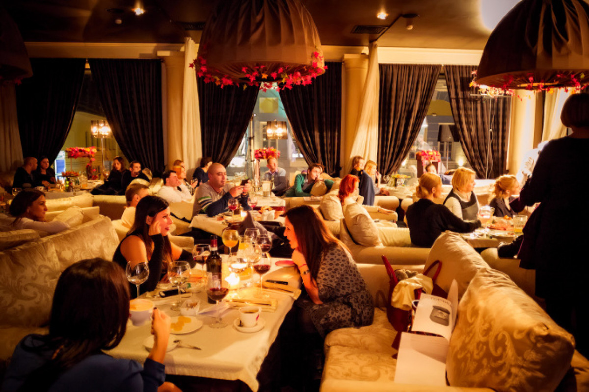  иллюстративное