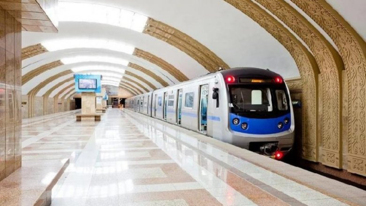  Иллюстративное, архивное - "КазИнформ"