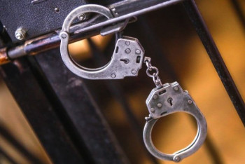 Фотография к новости: Снижение преступности наблюдается в Алматы