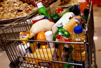 Фотография к новости: Кто из проживающих в зоне карантина получит продуктовые наборы