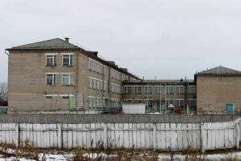 Фотография к новости: На дистанционное обучение готовятся перейти школы в СКО