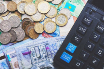 Фотография к новости: Как выглядит алгоритм назначения и выплаты соцпомощи работодателям Нур-Султана