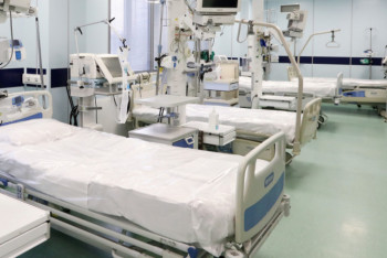 Фотография к новости: Число выздоровевших от коронавируса казахстанцев увеличилось до 21