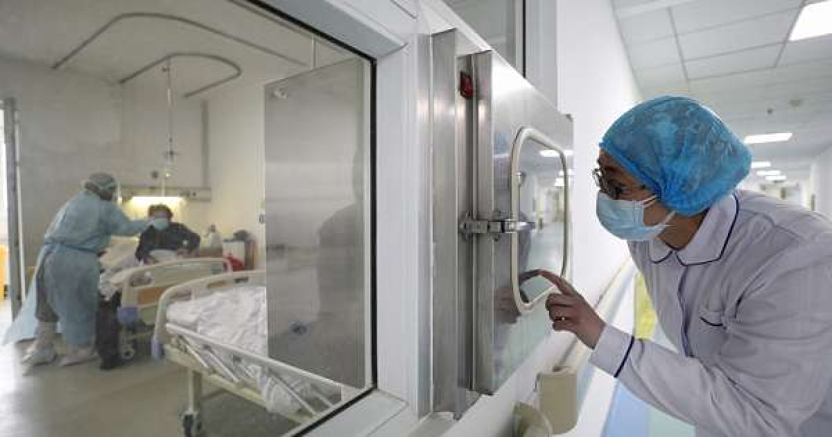  иллюстративное