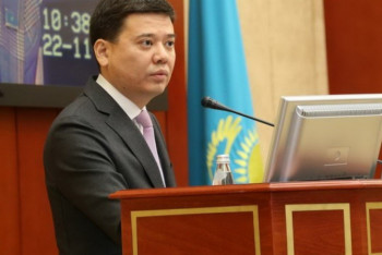 Фотография к новости: Что делать, если вас задержали на улице во время карантина