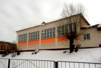 Фотография к новости: Учиться за партой будут дети в 143 школах в СКО