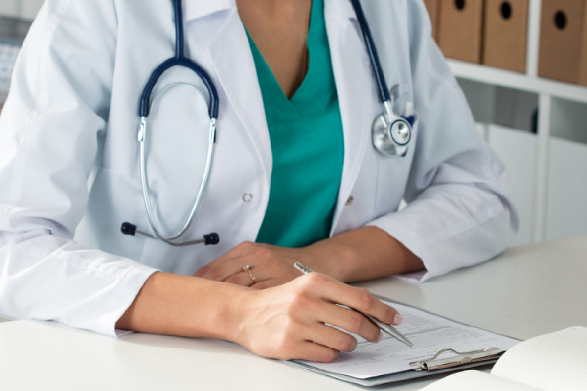  njemploymentlawfirmblog.com