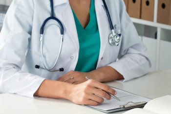 Фотография к новости: Главный санврач Акмолинской области высказалась о трех новых случаях заражения КВИ