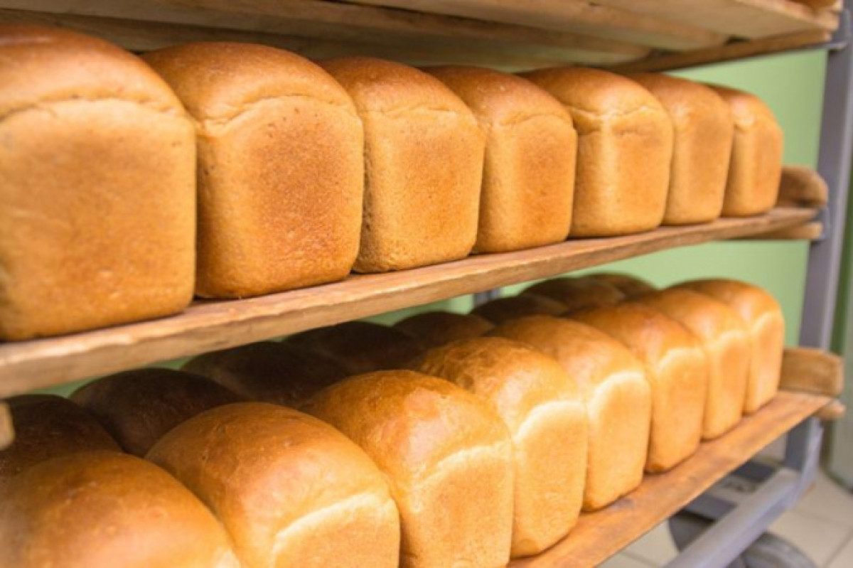  Иллюстративное: "КазИнформ"