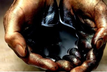 Фотография к новости: "У Казахстана нет "подушки безопасности" в условиях падения цен на нефть" - эксперт