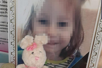 Фотография к новости: Ребенка убил кто-то другой: детоубийце отказали в оправдании в Караганде