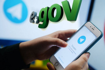 Фотография к новости: Разработчики объяснили причину сбоев в работе электронного правительства