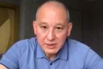 Фотография к новости: Джакишев объяснил необходимость строительства АЭС в Казахстане