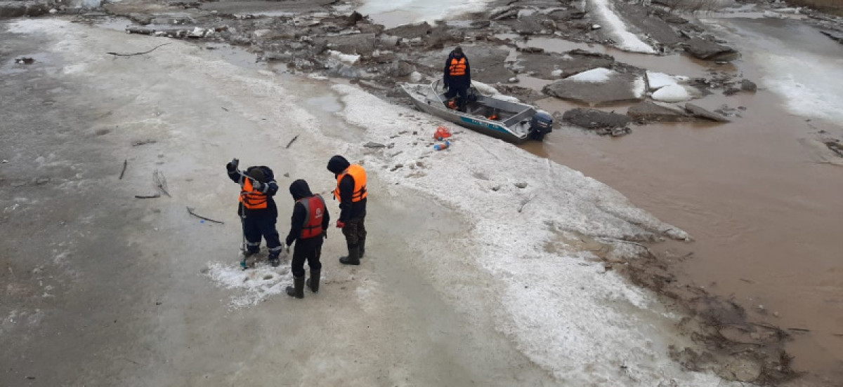  иллюстративное