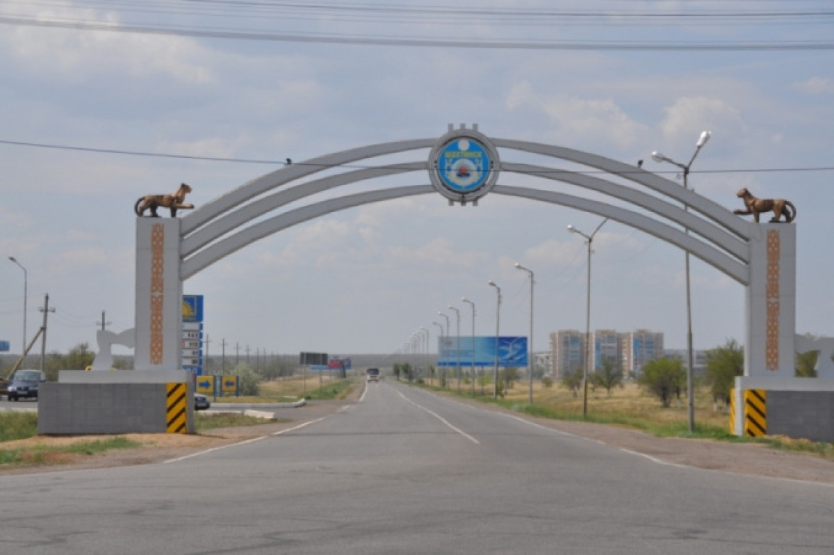  иллюстративное