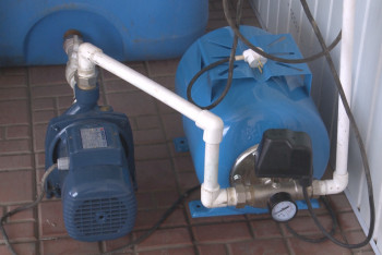 Фотография к новости: Производство аппаратов ИВЛ увеличат на заводе в Кокшетау