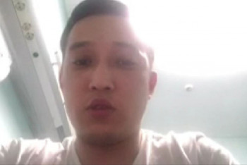 Фотография к новости: Минздрав разыскивает автора видеообращения о заражении алматинских врачей