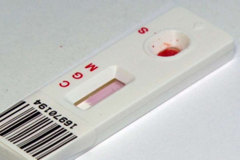 Фотография к новости: Семь сотрудников дома престарелых в Нур-Султане заразились коронавирусом
