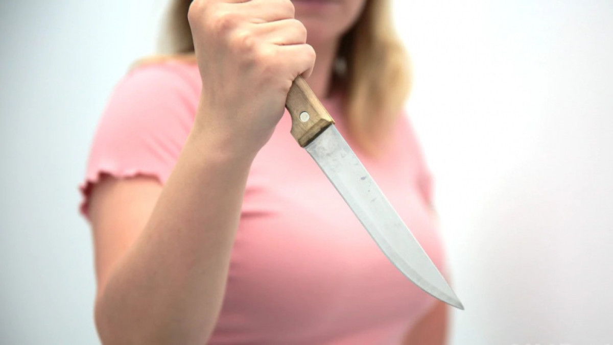  иллюстративное