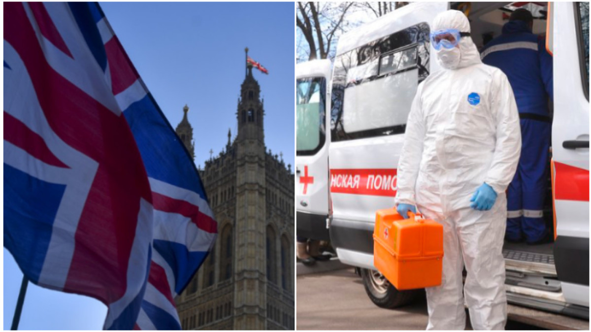  иллюстративное