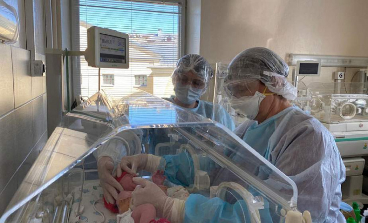  Иллюстративное фото с сайта novgazeta.by